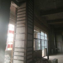 寧波土欣房屋加固公司