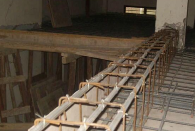 老舊房抗震加固改造有哪些方法