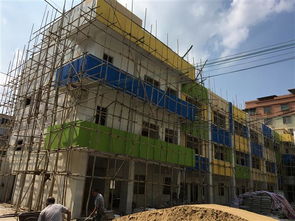 黃岡市辦理教育機(jī)構(gòu)幼兒園抗震安全檢測報(bào)告多少錢一份 新聞資訊