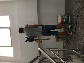 咨詢淮南市住宅小區(qū)房屋加層改造檢測怎么收費(fèi) 新聞