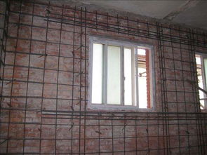 關(guān)于房屋結(jié)構(gòu)加固你必須知道的知識