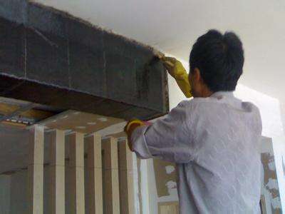 撫順房屋加固公司.專業(yè)碳纖維加固