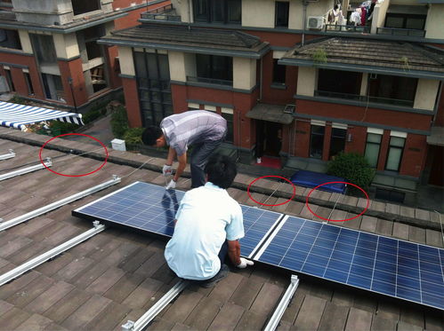 山東省房屋質量安全檢測鑒定咨詢中心新聞