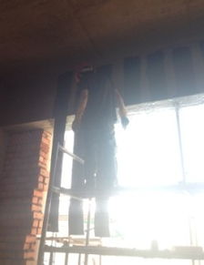 安徽房屋碳纖維加固公司