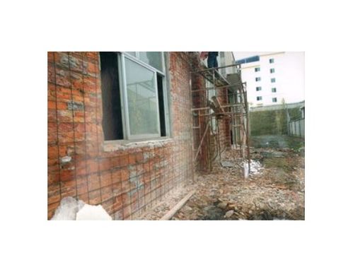 房屋修復加固前準備事項需做好的事情有哪些