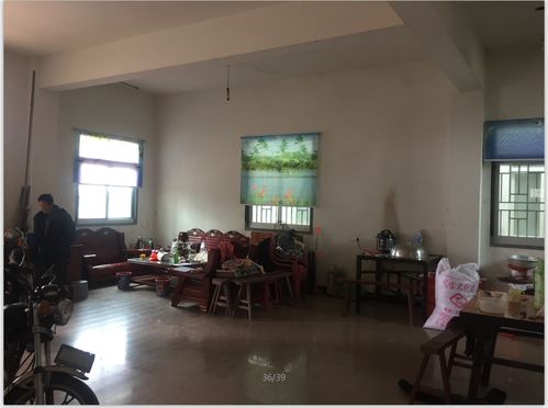 贛州市寧都縣房屋加固設(shè)計計算收費便宜解析