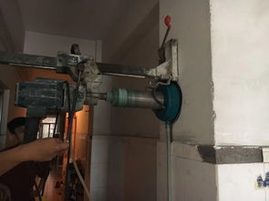 寶雞市學(xué)校幼兒園房屋檢測鑒定與加固 保障安全，守護(hù)未來