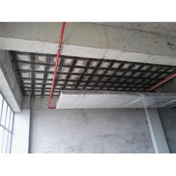 信宜與廣州嘉集房屋地基加固費用詳解 影響因素與報價指南