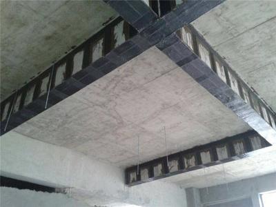 房屋加固哪家好？敦固建筑在臺州房屋加固領域的專業優勢