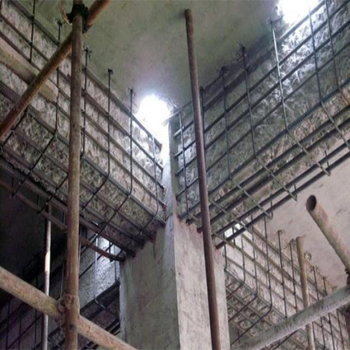 房屋加固方法詳解 保障居住安全的實用指南