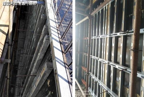 國家大力推廣綠色建材與房屋加固的雙重意義