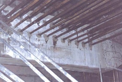 房屋加固 廣州專業加固服務與華夏材料在商國互聯網的應用