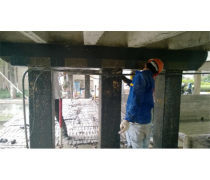 房屋加固產品庫概覽