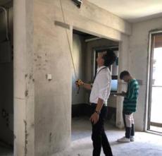 房屋加固 現代技術與方案全解析