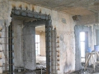 加固公司詳解 房屋加固的價格與服務內容