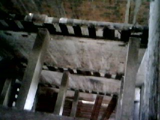 滕州學校房屋碳纖維加固植筋 提升建筑安全的關鍵解決方案