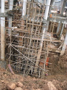 巴中房屋加固設計 選擇成都優質加固公司的關鍵考量