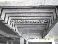 化州房屋加固公司 專業服務守護家園安全，把握建筑加固新商機