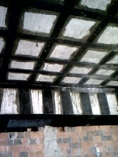 諸城碳纖維加固補強 環宇建筑打造堅固家園的專業解決方案